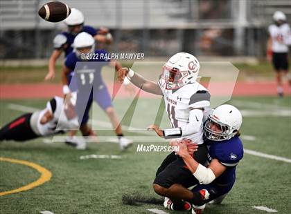 Thumbnail 1 in Canyon @ Boerne photogallery.