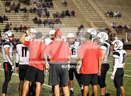 Thumbnail 1 in Canyon @ Boerne photogallery.