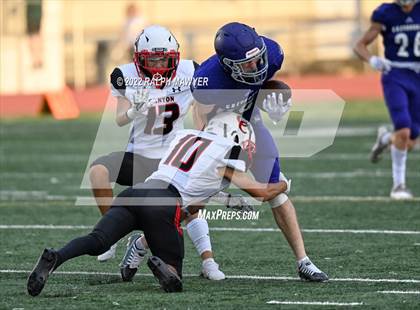 Thumbnail 1 in Canyon @ Boerne photogallery.