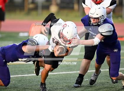 Thumbnail 1 in Canyon @ Boerne photogallery.