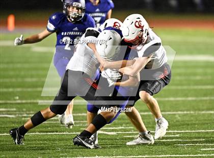 Thumbnail 2 in Canyon @ Boerne photogallery.