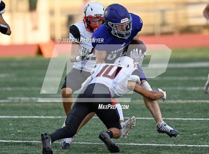Thumbnail 3 in Canyon @ Boerne photogallery.