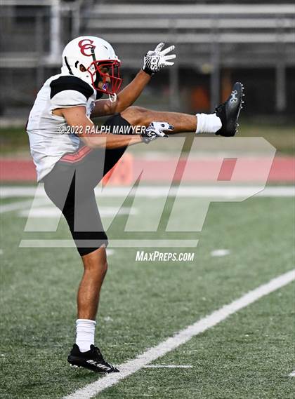 Thumbnail 1 in Canyon @ Boerne photogallery.