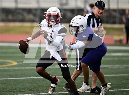 Thumbnail 1 in Canyon @ Boerne photogallery.