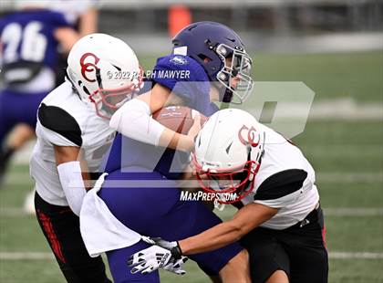 Thumbnail 2 in Canyon @ Boerne photogallery.
