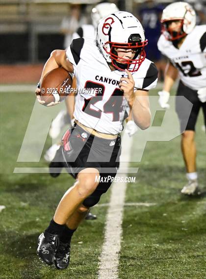 Thumbnail 3 in Canyon @ Boerne photogallery.
