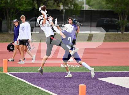 Thumbnail 3 in Canyon @ Boerne photogallery.