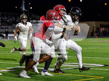 Thumbnail 1 in Burke @ Millard South photogallery.