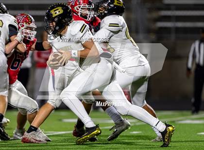 Thumbnail 1 in Burke @ Millard South photogallery.