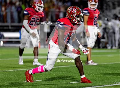 Thumbnail 2 in Burke @ Millard South photogallery.