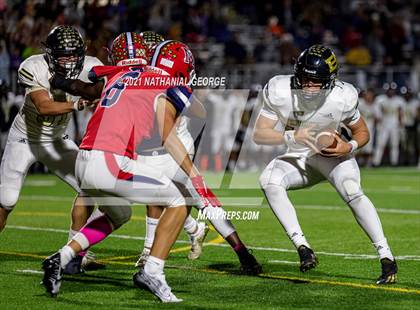 Thumbnail 2 in Burke @ Millard South photogallery.