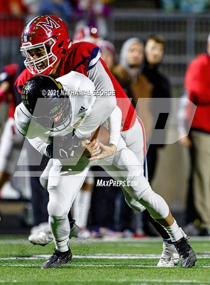 Thumbnail 2 in Burke @ Millard South photogallery.