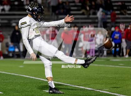 Thumbnail 3 in Burke @ Millard South photogallery.
