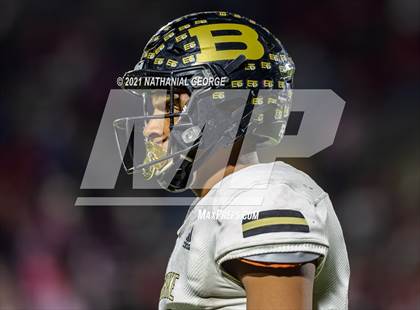 Thumbnail 1 in Burke @ Millard South photogallery.