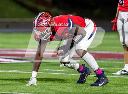 Thumbnail 1 in Burke @ Millard South photogallery.