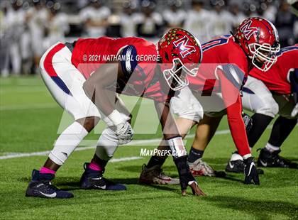 Thumbnail 2 in Burke @ Millard South photogallery.