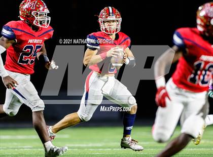 Thumbnail 3 in Burke @ Millard South photogallery.