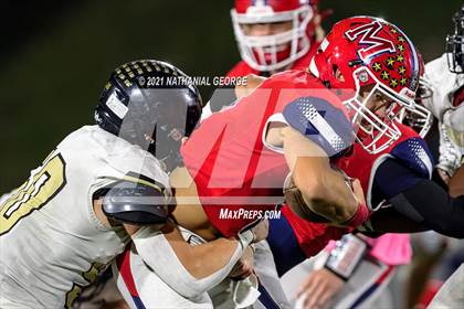 Thumbnail 3 in Burke @ Millard South photogallery.