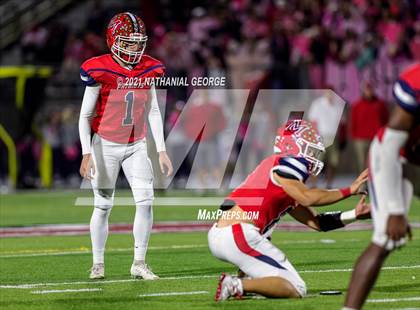 Thumbnail 2 in Burke @ Millard South photogallery.