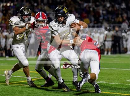 Thumbnail 3 in Burke @ Millard South photogallery.