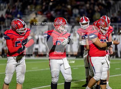 Thumbnail 3 in Burke @ Millard South photogallery.