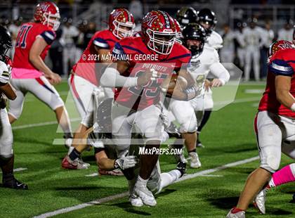 Thumbnail 2 in Burke @ Millard South photogallery.