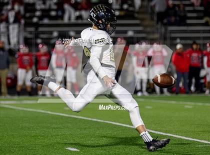 Thumbnail 2 in Burke @ Millard South photogallery.