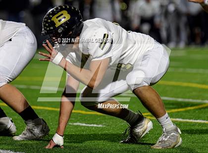 Thumbnail 1 in Burke @ Millard South photogallery.