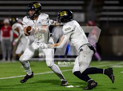 Thumbnail 1 in Burke @ Millard South photogallery.