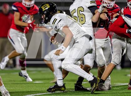Thumbnail 2 in Burke @ Millard South photogallery.
