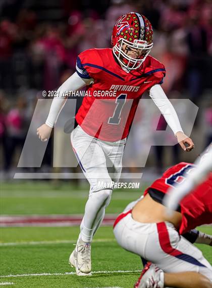 Thumbnail 3 in Burke @ Millard South photogallery.