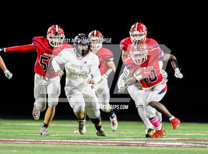 Thumbnail 3 in Burke @ Millard South photogallery.