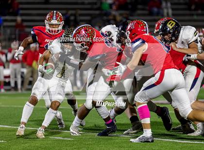 Thumbnail 2 in Burke @ Millard South photogallery.