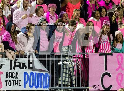 Thumbnail 2 in Burke @ Millard South photogallery.