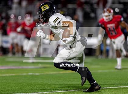 Thumbnail 3 in Burke @ Millard South photogallery.
