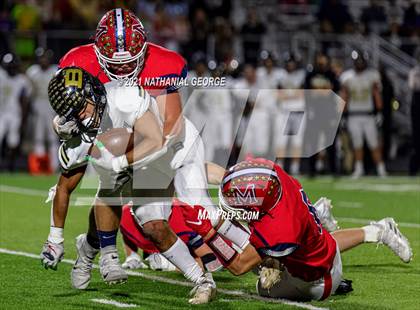 Thumbnail 2 in Burke @ Millard South photogallery.