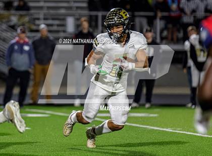 Thumbnail 1 in Burke @ Millard South photogallery.