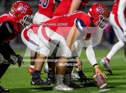 Thumbnail 2 in Burke @ Millard South photogallery.