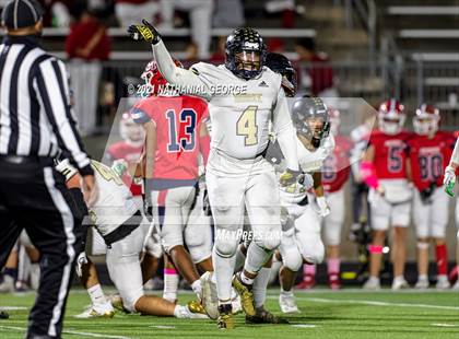 Thumbnail 3 in Burke @ Millard South photogallery.