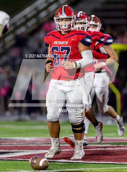 Thumbnail 2 in Burke @ Millard South photogallery.