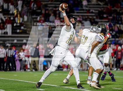 Thumbnail 2 in Burke @ Millard South photogallery.