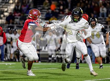 Thumbnail 2 in Burke @ Millard South photogallery.
