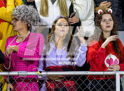 Thumbnail 1 in Burke @ Millard South photogallery.