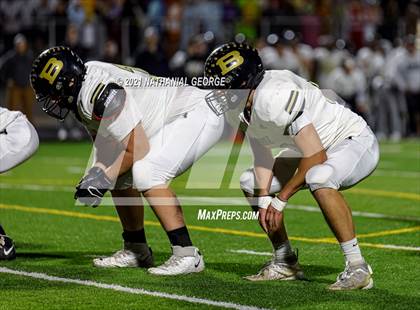 Thumbnail 3 in Burke @ Millard South photogallery.