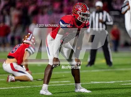 Thumbnail 1 in Burke @ Millard South photogallery.