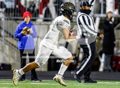 Thumbnail 1 in Burke @ Millard South photogallery.