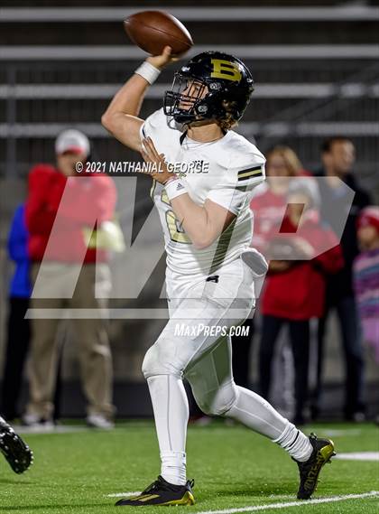 Thumbnail 2 in Burke @ Millard South photogallery.