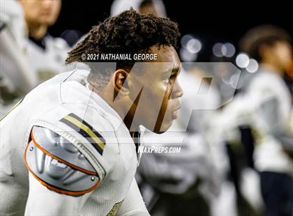 Thumbnail 1 in Burke @ Millard South photogallery.
