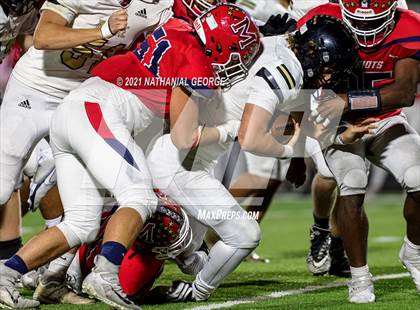Thumbnail 3 in Burke @ Millard South photogallery.