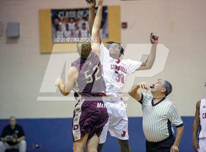 Thumbnail 2 in Dixon @ Jacksonville photogallery.